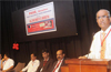 World Alzheimers Month programme inaugurated at Town Hall